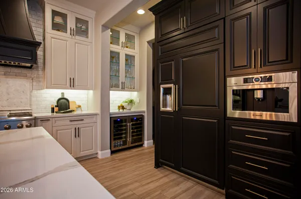 $1,289,000 | 26922 North 87th Drive, Peoria, AZ 85383