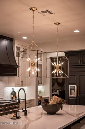 $1,289,000 | 26922 North 87th Drive, Peoria, AZ 85383