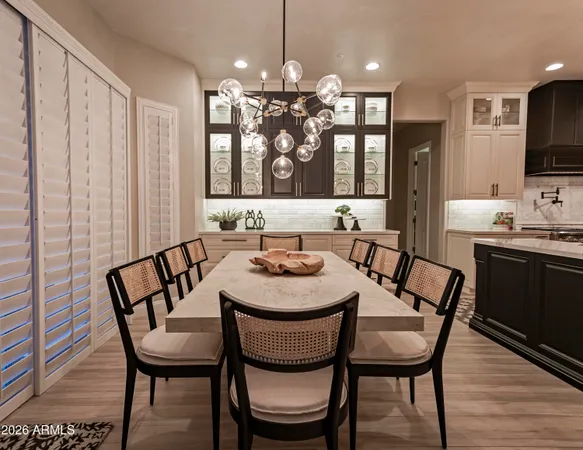 $1,289,000 | 26922 North 87th Drive, Peoria, AZ 85383