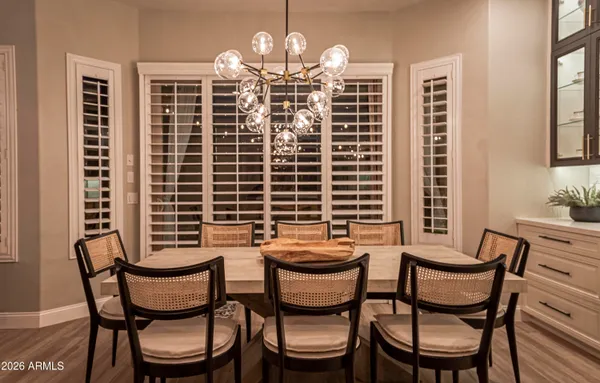 $1,289,000 | 26922 North 87th Drive, Peoria, AZ 85383