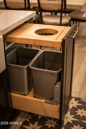 $1,289,000 | 26922 North 87th Drive, Peoria, AZ 85383