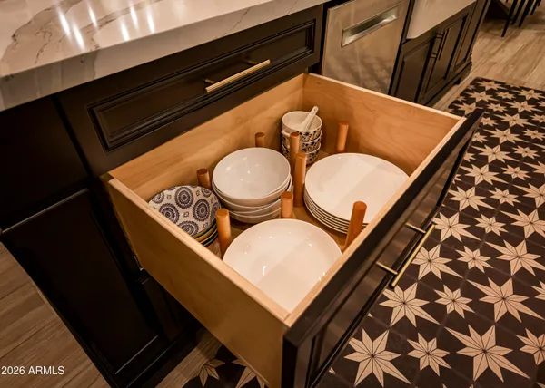 $1,289,000 | 26922 North 87th Drive, Peoria, AZ 85383