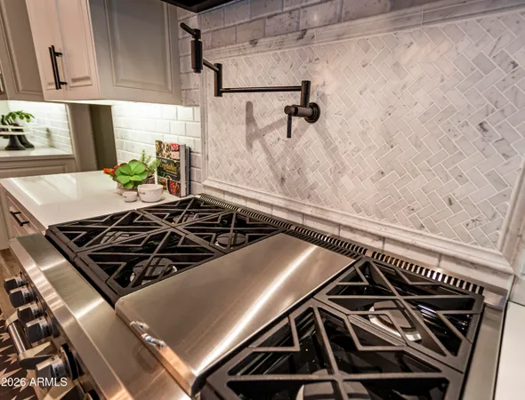 $1,289,000 | 26922 North 87th Drive, Peoria, AZ 85383