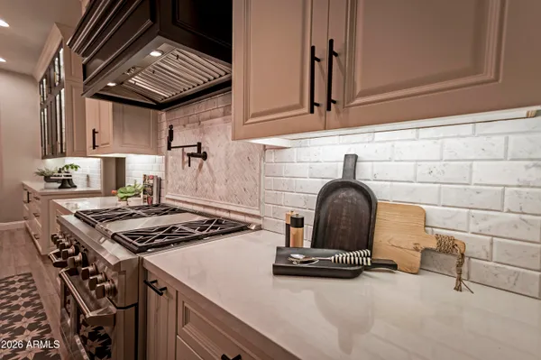 $1,289,000 | 26922 North 87th Drive, Peoria, AZ 85383