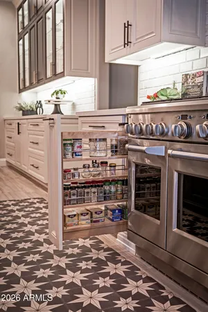 $1,289,000 | 26922 North 87th Drive, Peoria, AZ 85383