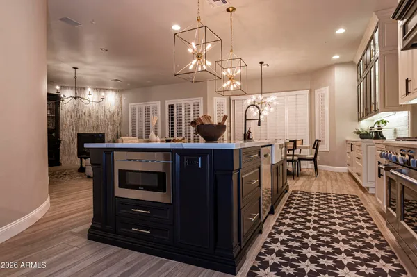 $1,289,000 | 26922 North 87th Drive, Peoria, AZ 85383