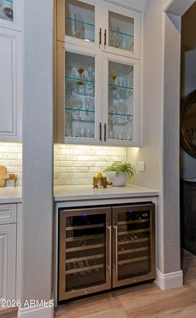 $1,289,000 | 26922 North 87th Drive, Peoria, AZ 85383