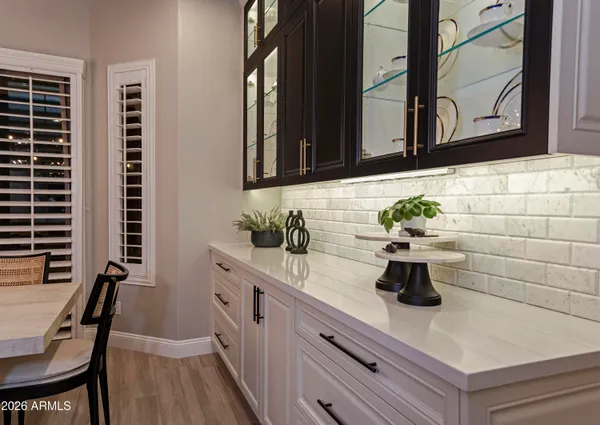 $1,289,000 | 26922 North 87th Drive, Peoria, AZ 85383