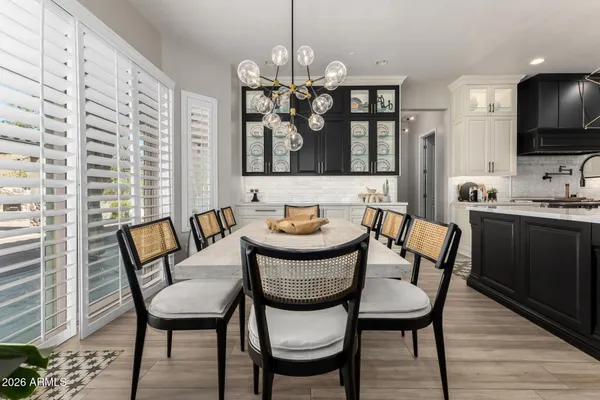 $1,289,000 | 26922 North 87th Drive, Peoria, AZ 85383