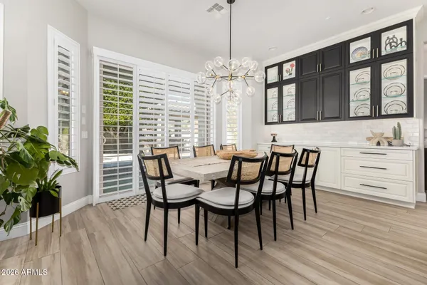 $1,289,000 | 26922 North 87th Drive, Peoria, AZ 85383