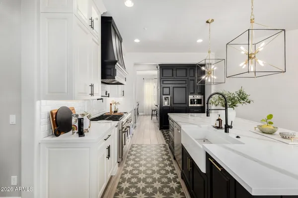 $1,289,000 | 26922 North 87th Drive, Peoria, AZ 85383