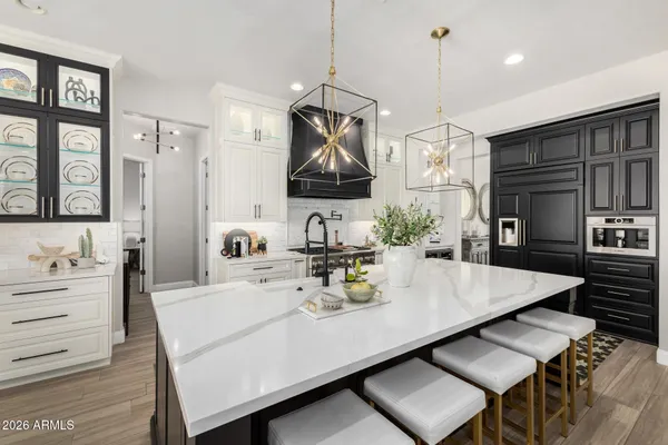 $1,289,000 | 26922 North 87th Drive, Peoria, AZ 85383