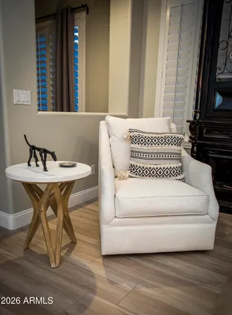 $1,289,000 | 26922 North 87th Drive, Peoria, AZ 85383