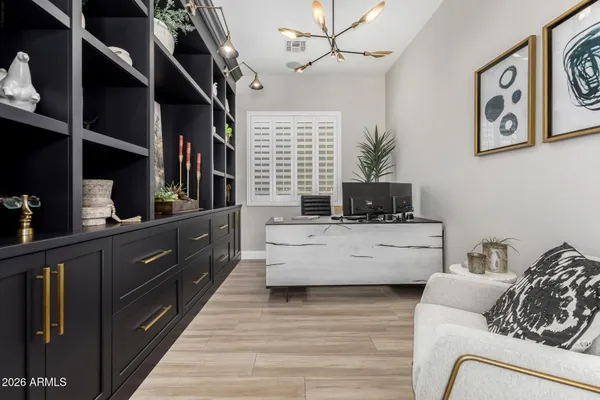 $1,289,000 | 26922 North 87th Drive, Peoria, AZ 85383