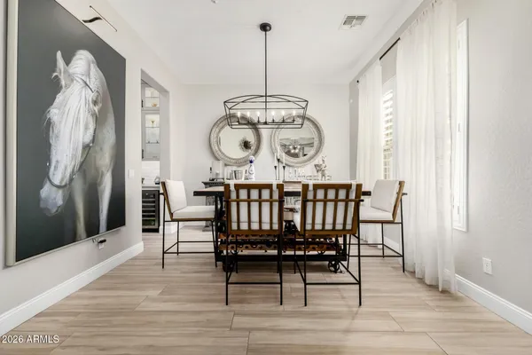 $1,289,000 | 26922 North 87th Drive, Peoria, AZ 85383