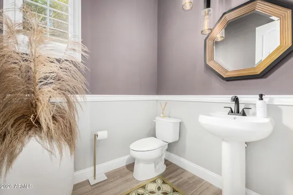 $1,289,000 | 26922 North 87th Drive, Peoria, AZ 85383