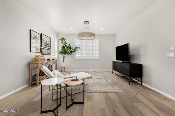 $1,289,000 | 26922 North 87th Drive, Peoria, AZ 85383