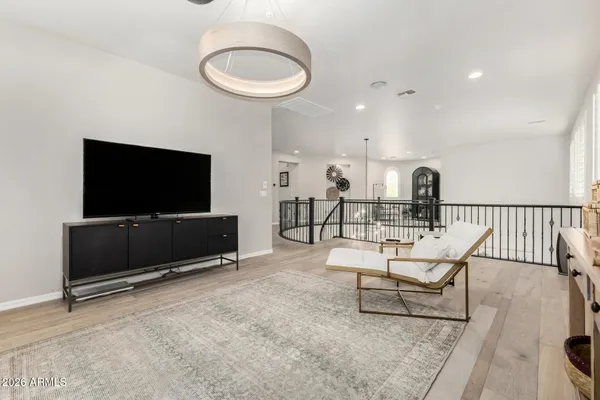 $1,289,000 | 26922 North 87th Drive, Peoria, AZ 85383