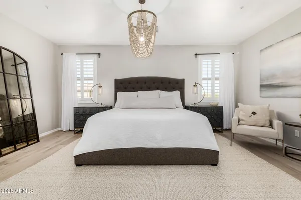$1,289,000 | 26922 North 87th Drive, Peoria, AZ 85383