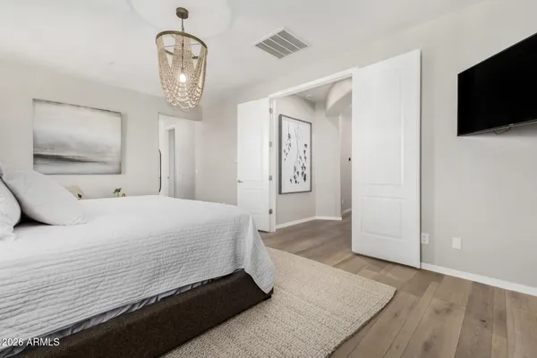 $1,289,000 | 26922 North 87th Drive, Peoria, AZ 85383