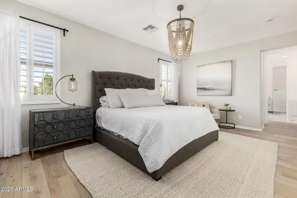 $1,289,000 | 26922 North 87th Drive, Peoria, AZ 85383
