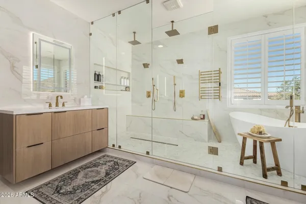 $1,289,000 | 26922 North 87th Drive, Peoria, AZ 85383