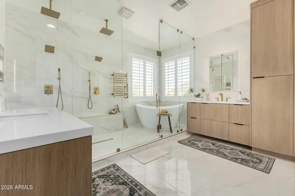 $1,289,000 | 26922 North 87th Drive, Peoria, AZ 85383