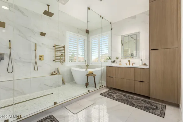 $1,289,000 | 26922 North 87th Drive, Peoria, AZ 85383