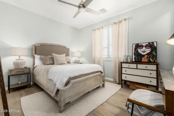 $1,289,000 | 26922 North 87th Drive, Peoria, AZ 85383