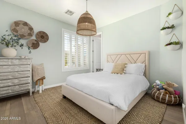 $1,289,000 | 26922 North 87th Drive, Peoria, AZ 85383