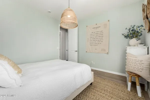 $1,289,000 | 26922 North 87th Drive, Peoria, AZ 85383