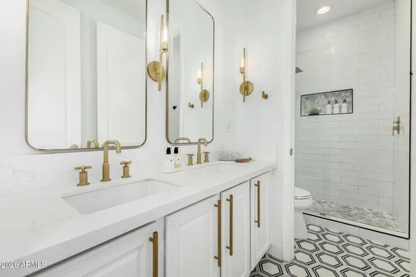 $1,289,000 | 26922 North 87th Drive, Peoria, AZ 85383