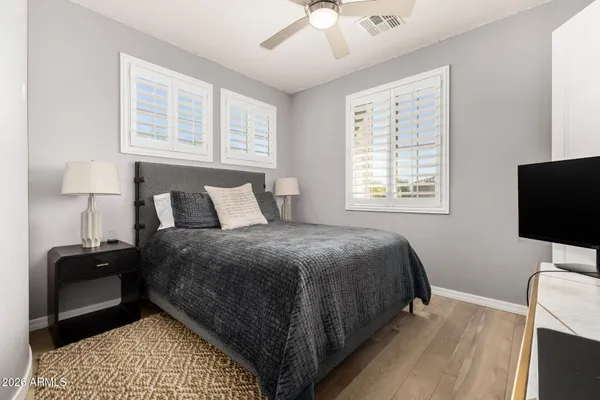 $1,289,000 | 26922 North 87th Drive, Peoria, AZ 85383