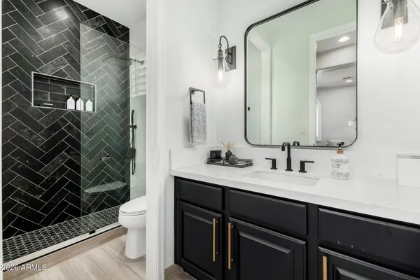 $1,289,000 | 26922 North 87th Drive, Peoria, AZ 85383