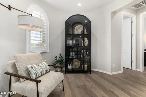 $1,289,000 | 26922 North 87th Drive, Peoria, AZ 85383