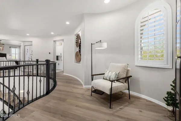 $1,289,000 | 26922 North 87th Drive, Peoria, AZ 85383