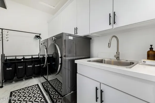 $1,289,000 | 26922 North 87th Drive, Peoria, AZ 85383