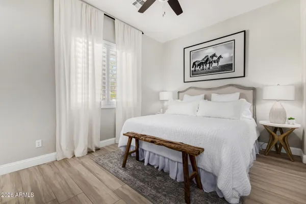 $1,289,000 | 26922 North 87th Drive, Peoria, AZ 85383