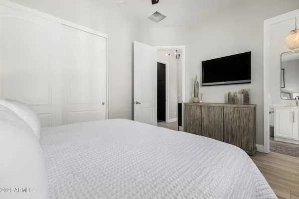 $1,289,000 | 26922 North 87th Drive, Peoria, AZ 85383