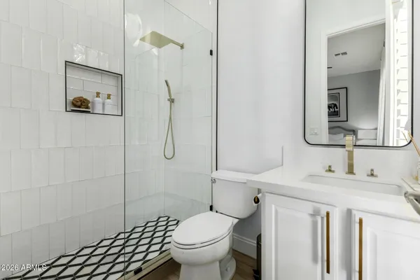 $1,289,000 | 26922 North 87th Drive, Peoria, AZ 85383