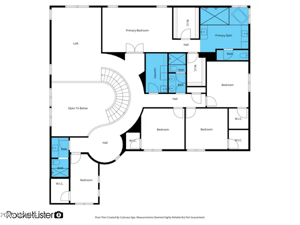 $1,289,000 | 26922 North 87th Drive, Peoria, AZ 85383