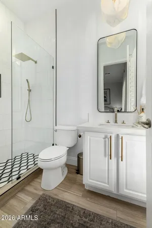 $1,289,000 | 26922 North 87th Drive, Peoria, AZ 85383