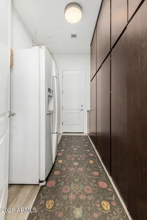 $1,289,000 | 26922 North 87th Drive, Peoria, AZ 85383