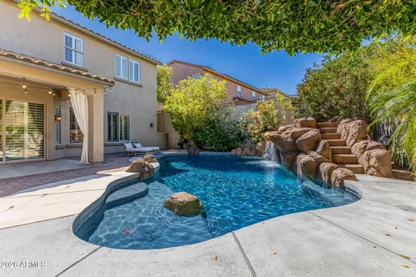 $1,289,000 | 26922 North 87th Drive, Peoria, AZ 85383