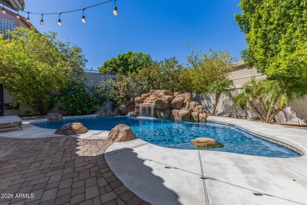 $1,289,000 | 26922 North 87th Drive, Peoria, AZ 85383
