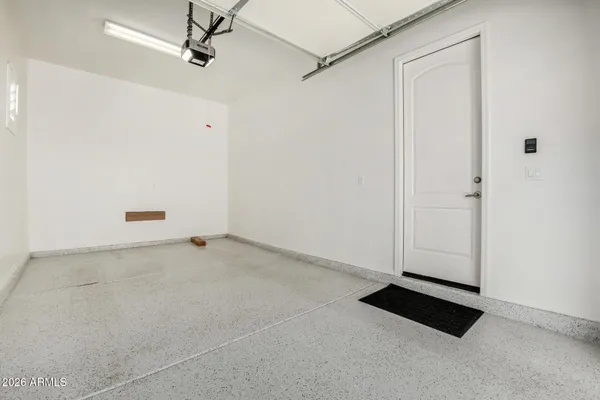 $1,289,000 | 26922 North 87th Drive, Peoria, AZ 85383