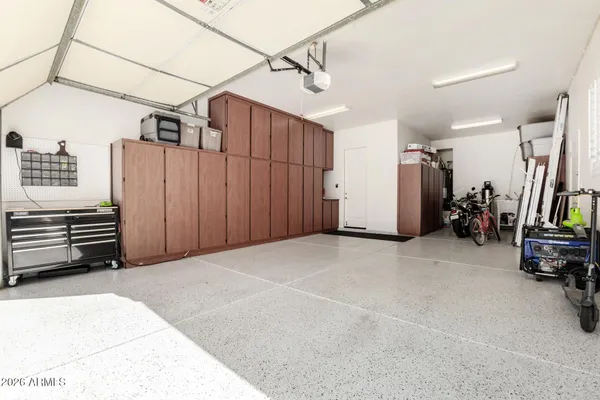 $1,289,000 | 26922 North 87th Drive, Peoria, AZ 85383