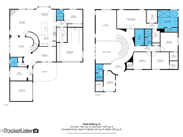 $1,289,000 | 26922 North 87th Drive, Peoria, AZ 85383