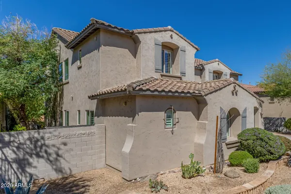 $1,289,000 | 26922 North 87th Drive, Peoria, AZ 85383