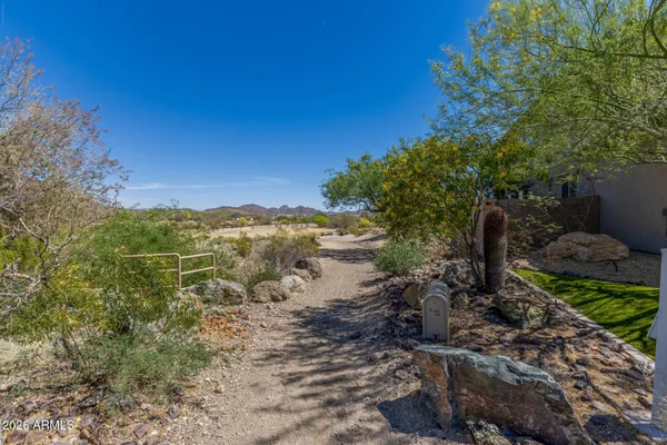 $1,289,000 | 26922 North 87th Drive, Peoria, AZ 85383